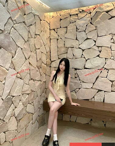TianXin-田心 【2874】 Singapore (SG) Largest Escort Directory | No.1 SG Escort Service | SG Escort | 新加坡伴游 | 新加坡外围