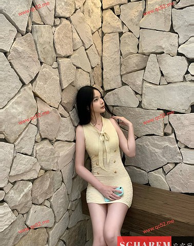 TianXin-田心 【2874】 Singapore (SG) Largest Escort Directory | No.1 SG Escort Service | SG Escort | 新加坡伴游 | 新加坡外围