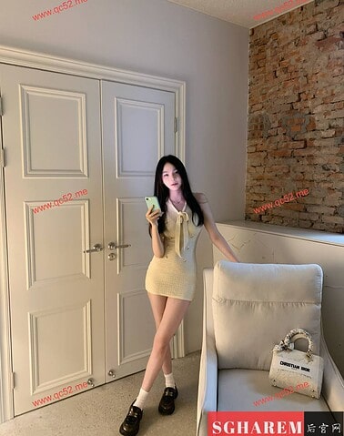 TianXin-田心 【2874】 Singapore (SG) Largest Escort Directory | No.1 SG Escort Service | SG Escort | 新加坡伴游 | 新加坡外围