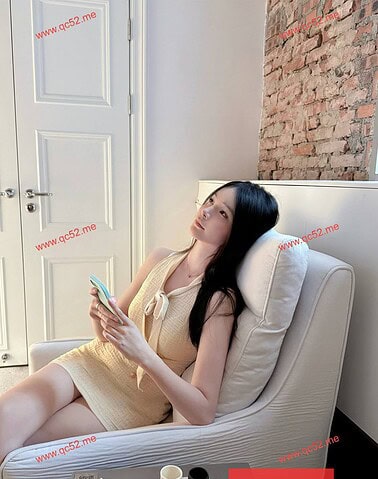TianXin-田心 【2874】 Singapore (SG) Largest Escort Directory | No.1 SG Escort Service | SG Escort | 新加坡伴游 | 新加坡外围
