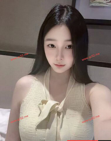 TianXin-田心 【2874】 Singapore (SG) Largest Escort Directory | No.1 SG Escort Service | SG Escort | 新加坡伴游 | 新加坡外围