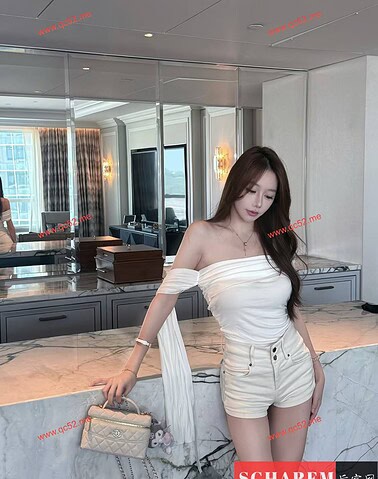 TianXin-田心 【2874】 Singapore (SG) Largest Escort Directory | No.1 SG Escort Service | SG Escort | 新加坡伴游 | 新加坡外围