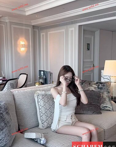 TianXin-田心 【2874】 Singapore (SG) Largest Escort Directory | No.1 SG Escort Service | SG Escort | 新加坡伴游 | 新加坡外围