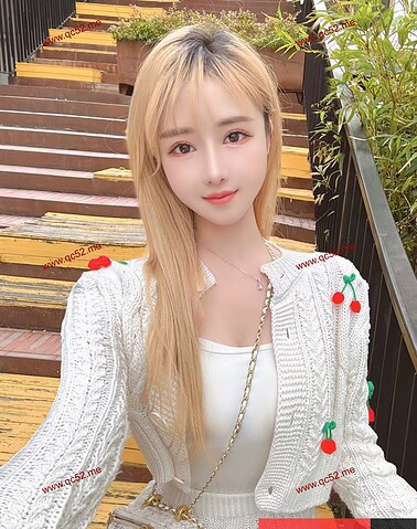 YanYu-烟雨 【2875】 Singapore (SG) Largest Escort Directory | No.1 SG Escort Service | SG Escort | 新加坡伴游 | 新加坡外围