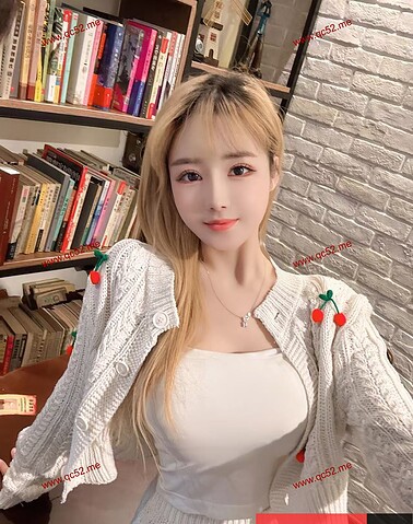 YanYu-烟雨 【2875】 Singapore (SG) Largest Escort Directory | No.1 SG Escort Service | SG Escort | 新加坡伴游 | 新加坡外围