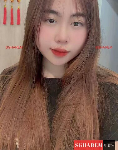 NaNa-娜娜 【2876】