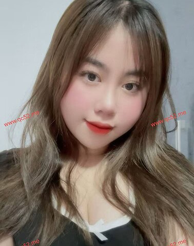 NaNa-娜娜 【2876】 Singapore (SG) Largest Escort Directory | No.1 SG Escort Service | SG Escort | 新加坡伴游 | 新加坡外围