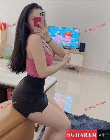 NaNa-娜娜 【2876】 Singapore (SG) Largest Escort Directory | No.1 SG Escort Service | SG Escort | 新加坡伴游 | 新加坡外围
