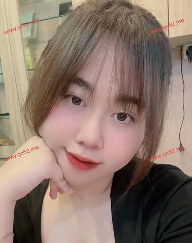 NaNa-娜娜 【2876】 Singapore (SG) Largest Escort Directory | No.1 SG Escort Service | SG Escort | 新加坡伴游 | 新加坡外围
