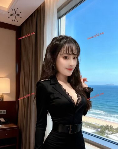 YouYou-悠悠 【2877】 Singapore (SG) Largest Escort Directory | No.1 SG Escort Service | SG Escort | 新加坡伴游 | 新加坡外围