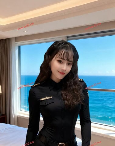 YouYou-悠悠 【2877】 Singapore (SG) Largest Escort Directory | No.1 SG Escort Service | SG Escort | 新加坡伴游 | 新加坡外围