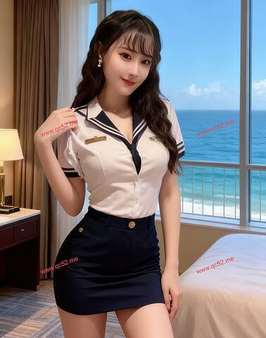 YouYou-悠悠 【2877】 Singapore (SG) Largest Escort Directory | No.1 SG Escort Service | SG Escort | 新加坡伴游 | 新加坡外围