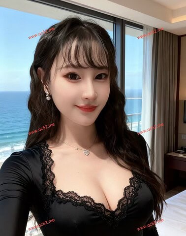 YouYou-悠悠 【2877】 Singapore (SG) Largest Escort Directory | No.1 SG Escort Service | SG Escort | 新加坡伴游 | 新加坡外围
