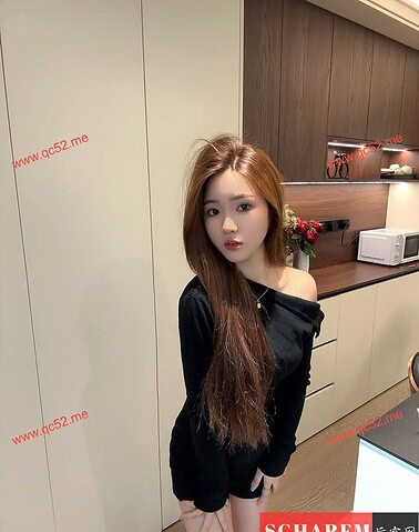 YiYi-依依 【2878】 Singapore (SG) Largest Escort Directory | No.1 SG Escort Service | SG Escort | 新加坡伴游 | 新加坡外围