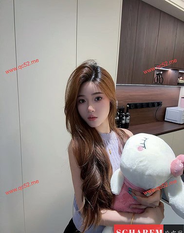 YiYi-依依 【2878】 Singapore (SG) Largest Escort Directory | No.1 SG Escort Service | SG Escort | 新加坡伴游 | 新加坡外围