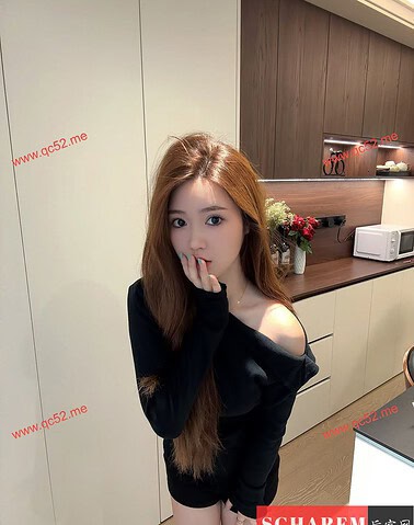 YiYi-依依 【2878】 Singapore (SG) Largest Escort Directory | No.1 SG Escort Service | SG Escort | 新加坡伴游 | 新加坡外围
