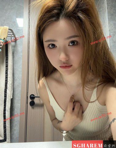 YiYi-依依 【2878】 Singapore (SG) Largest Escort Directory | No.1 SG Escort Service | SG Escort | 新加坡伴游 | 新加坡外围