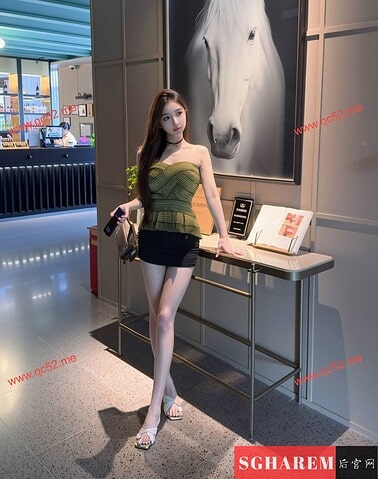 ZiYing-子盈 【2879】 Singapore (SG) Largest Escort Directory | No.1 SG Escort Service | SG Escort | 新加坡伴游 | 新加坡外围
