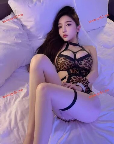 ZiYing-子盈 【2879】 Singapore (SG) Largest Escort Directory | No.1 SG Escort Service | SG Escort | 新加坡伴游 | 新加坡外围