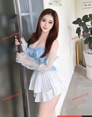 YaoYao-瑶瑶 【2881】 Singapore (SG) Largest Escort Directory | No.1 SG Escort Service | SG Escort | 新加坡伴游 | 新加坡外围