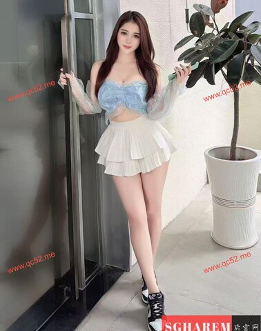 YaoYao-瑶瑶 【2881】 Singapore (SG) Largest Escort Directory | No.1 SG Escort Service | SG Escort | 新加坡伴游 | 新加坡外围