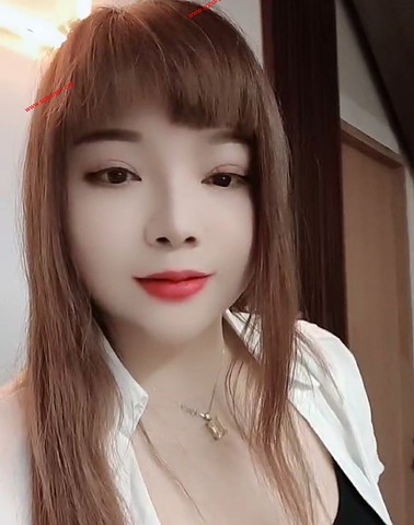 WeiWei-薇薇 越南 Vietnam【2883】 Singapore (SG) Largest Escort Directory | No.1 SG Escort Service | SG Escort | 新加坡伴游 | 新加坡外围