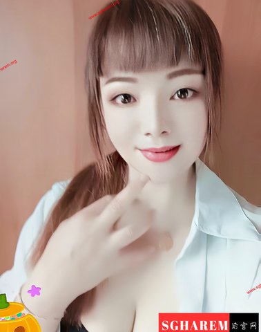 WeiWei-薇薇 越南 Vietnam【2883】 Singapore (SG) Largest Escort Directory | No.1 SG Escort Service | SG Escort | 新加坡伴游 | 新加坡外围