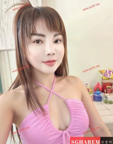 Lily 【2883】 Singapore (SG) Largest Escort Directory | No.1 SG Escort Service | SG Escort | 新加坡伴游 | 新加坡外围