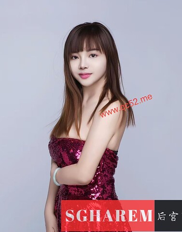 Lily 【2883】 Singapore (SG) Largest Escort Directory | No.1 SG Escort Service | SG Escort | 新加坡伴游 | 新加坡外围