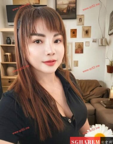 Lily 【2883】 Singapore (SG) Largest Escort Directory | No.1 SG Escort Service | SG Escort | 新加坡伴游 | 新加坡外围