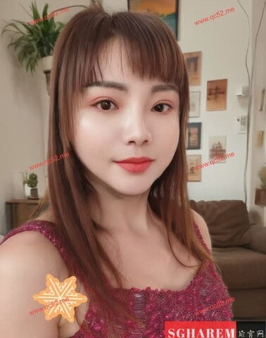 Lily 【2883】 Singapore (SG) Largest Escort Directory | No.1 SG Escort Service | SG Escort | 新加坡伴游 | 新加坡外围