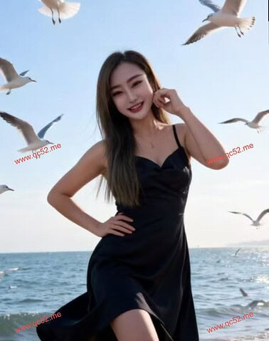 XiXi-熙熙 【2886】 Singapore (SG) Largest Escort Directory | No.1 SG Escort Service | SG Escort | 新加坡伴游 | 新加坡外围