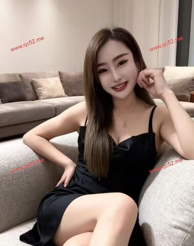 XiXi-熙熙 【2886】 Singapore (SG) Largest Escort Directory | No.1 SG Escort Service | SG Escort | 新加坡伴游 | 新加坡外围