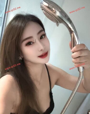 XiXi-熙熙 【2886】 Singapore (SG) Largest Escort Directory | No.1 SG Escort Service | SG Escort | 新加坡伴游 | 新加坡外围