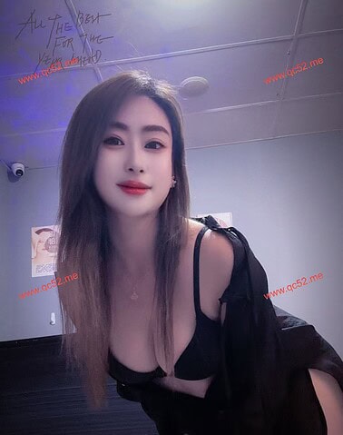 XiXi-熙熙 【2886】 Singapore (SG) Largest Escort Directory | No.1 SG Escort Service | SG Escort | 新加坡伴游 | 新加坡外围