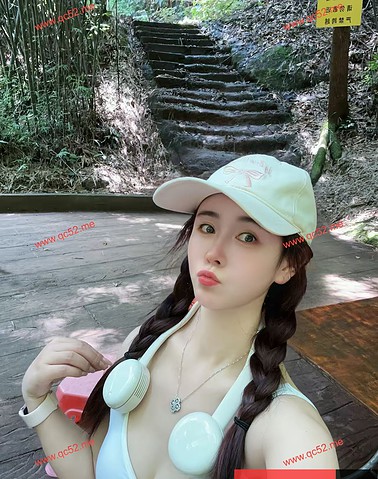 WenWen-文文 【2887】 Singapore (SG) Largest Escort Directory | No.1 SG Escort Service | SG Escort | 新加坡伴游 | 新加坡外围