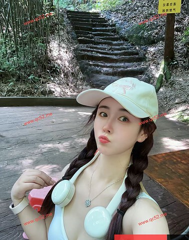 WenWen-文文 【2887】 Singapore (SG) Largest Escort Directory | No.1 SG Escort Service | SG Escort | 新加坡伴游 | 新加坡外围