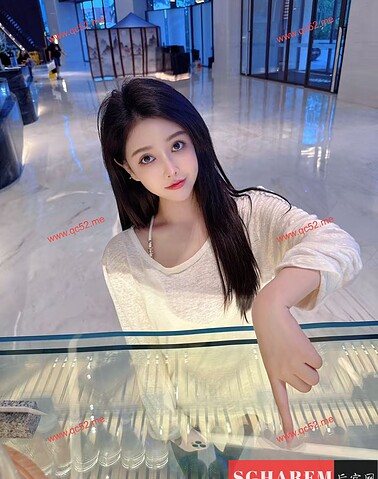 WenWen-文文 【2887】 Singapore (SG) Largest Escort Directory | No.1 SG Escort Service | SG Escort | 新加坡伴游 | 新加坡外围