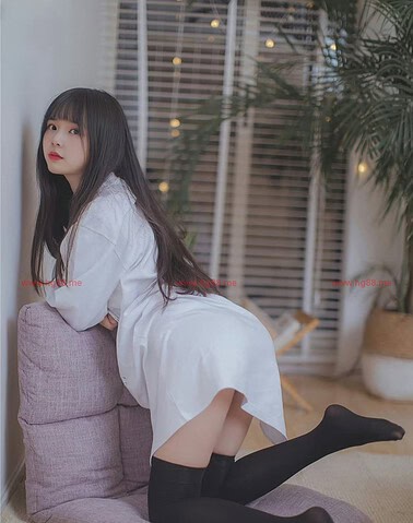 TaoZi-桃子 【2888】 Singapore (SG) Largest Escort Directory | No.1 SG Escort Service | SG Escort | 新加坡伴游 | 新加坡外围