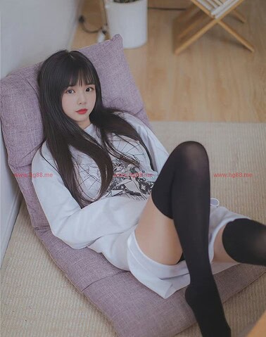 TaoZi-桃子 【2888】 Singapore (SG) Largest Escort Directory | No.1 SG Escort Service | SG Escort | 新加坡伴游 | 新加坡外围