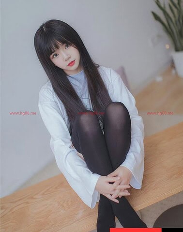 TaoZi-桃子 【2888】 Singapore (SG) Largest Escort Directory | No.1 SG Escort Service | SG Escort | 新加坡伴游 | 新加坡外围