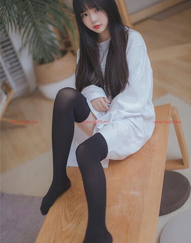 TaoZi-桃子 【2888】 Singapore (SG) Largest Escort Directory | No.1 SG Escort Service | SG Escort | 新加坡伴游 | 新加坡外围