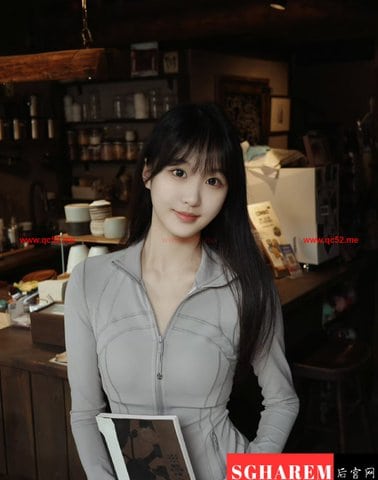 TaoZi-桃子 【2888】