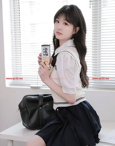 TaoZi-桃子 【2888】