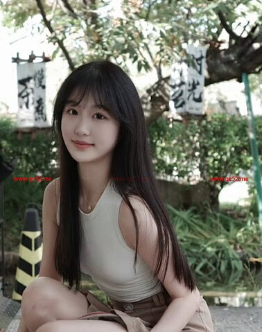 TaoZi-桃子 【2888】