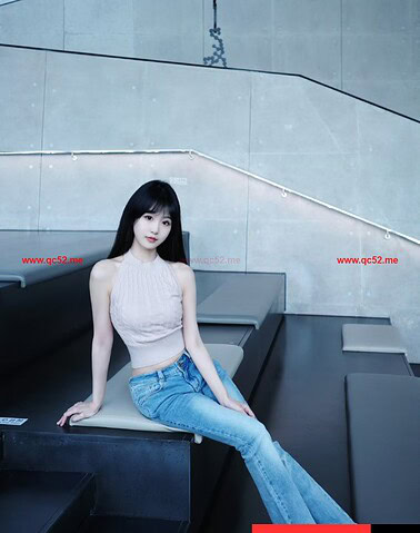 TaoZi-桃子 【2888】