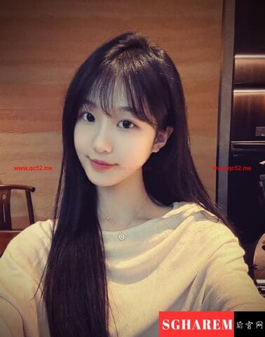 TaoZi-桃子 【2888】