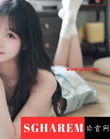 TaoZi-桃子 【2888】