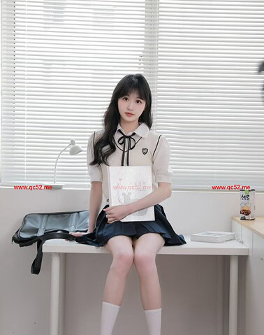 TaoZi-桃子 【2888】