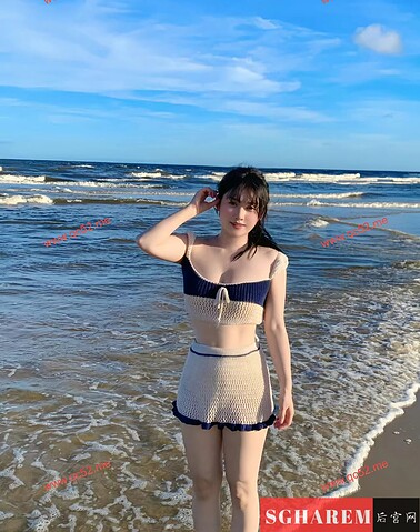 TaoZi-桃子 【2888】 Singapore (SG) Largest Escort Directory | No.1 SG Escort Service | SG Escort | 新加坡伴游 | 新加坡外围